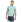 Reebok Ανδρική κοντομάνικη μπλούζα Running Speedwick Tee